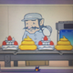 Illustration for article titled WarioWare's Two Favorite Things Are Classic Nintendo, Poop